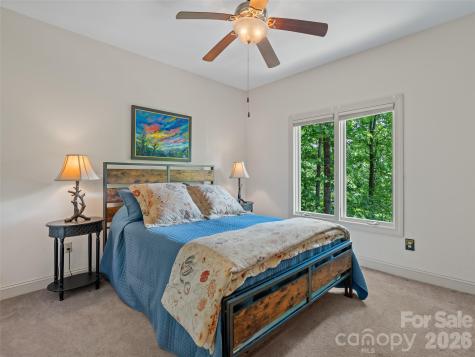 26 Walnut Drive Mills River NC 28759