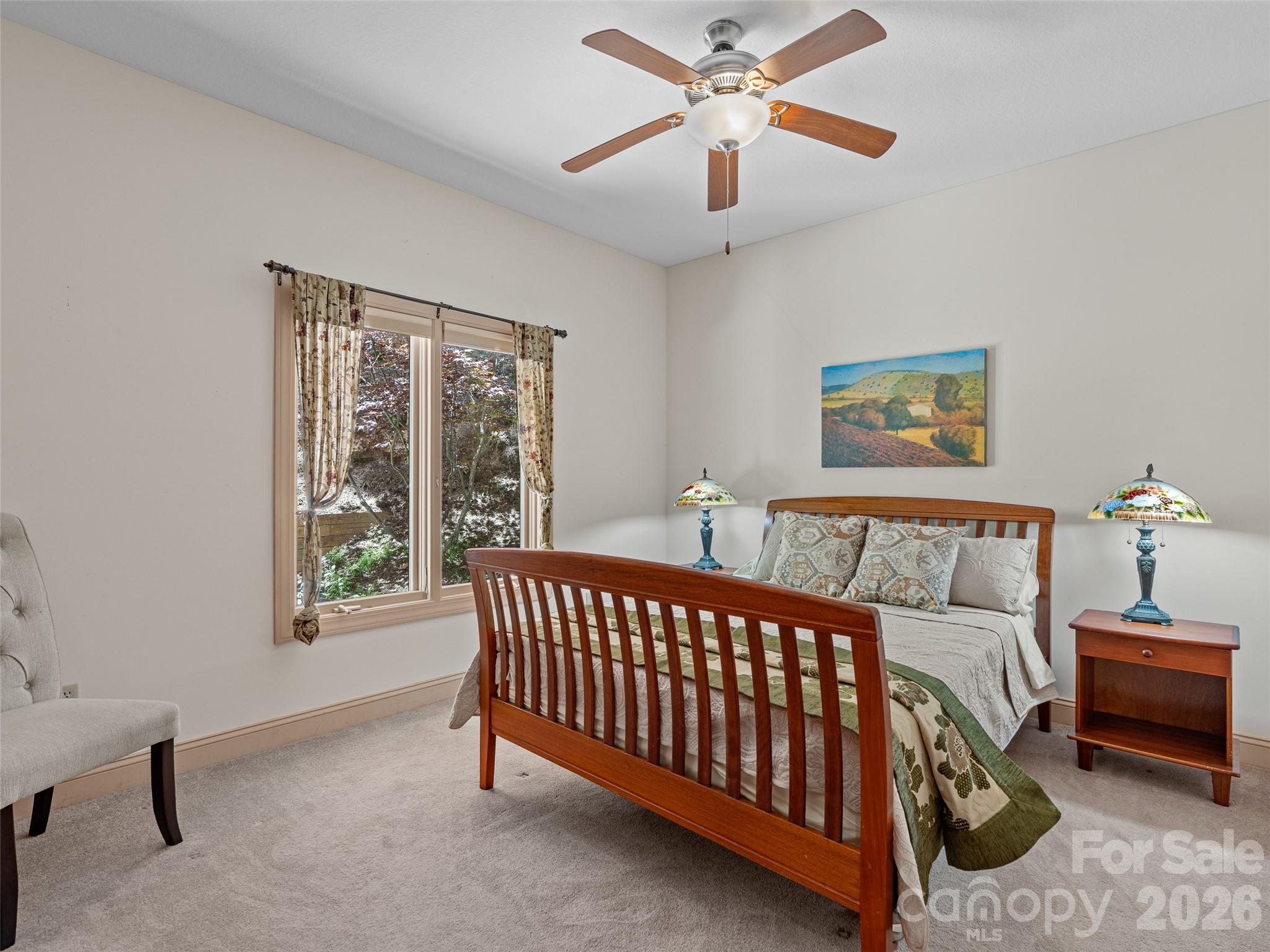 26 Walnut Drive Mills River NC 28759