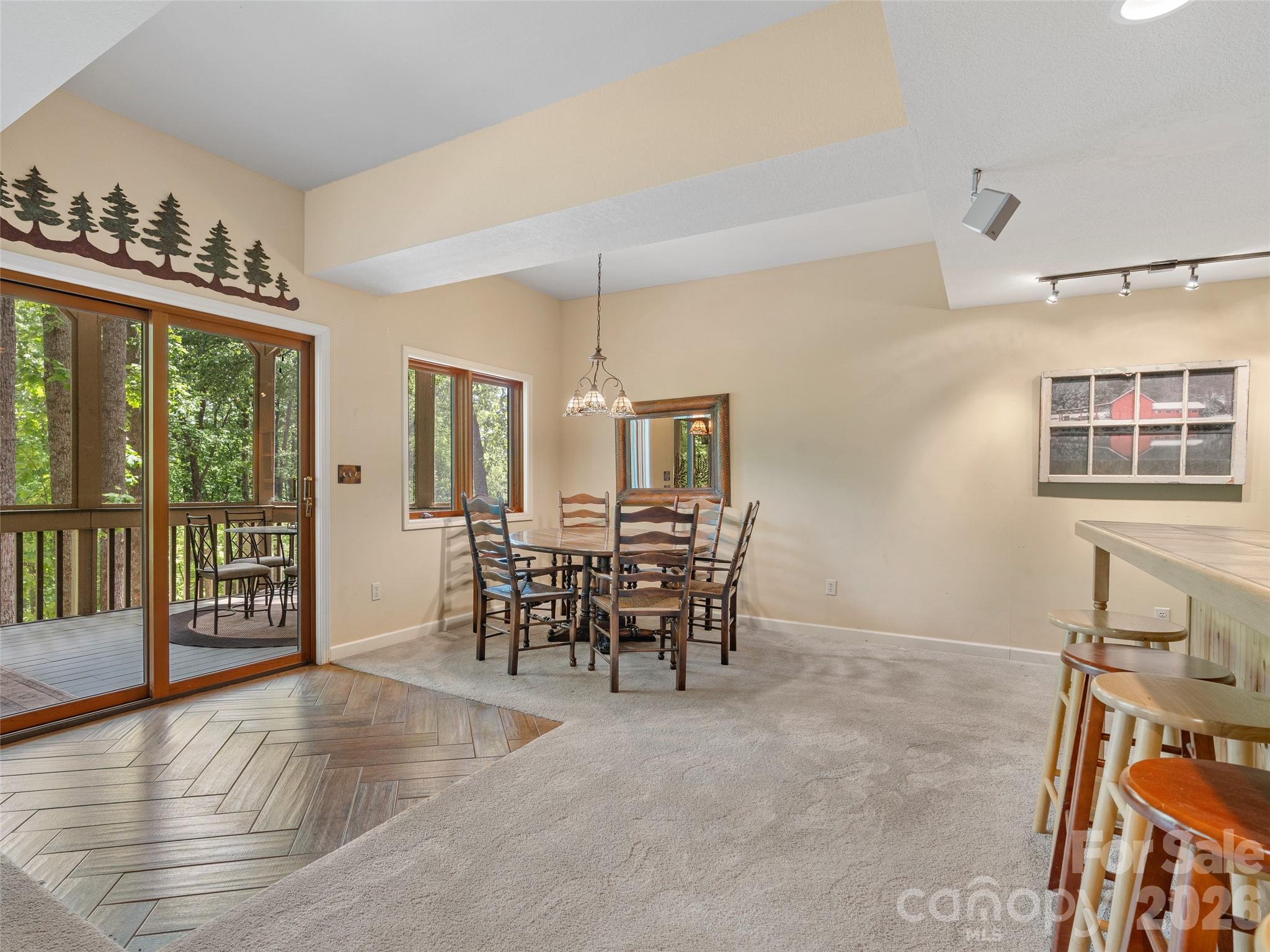 26 Walnut Drive Mills River NC 28759