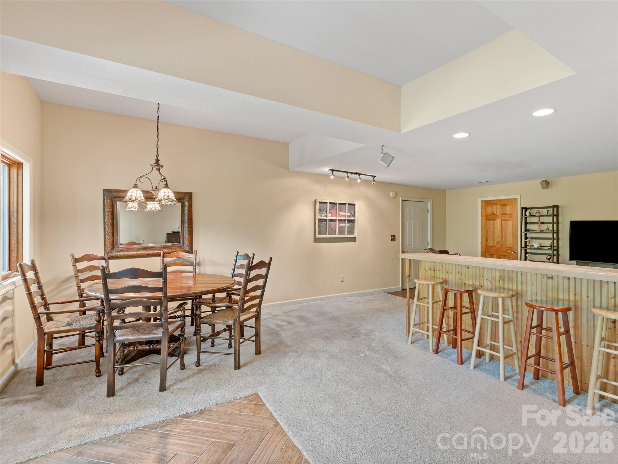 26 Walnut Drive Mills River NC 28759