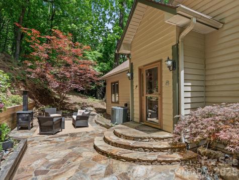 26 Walnut Drive Mills River NC 28759
