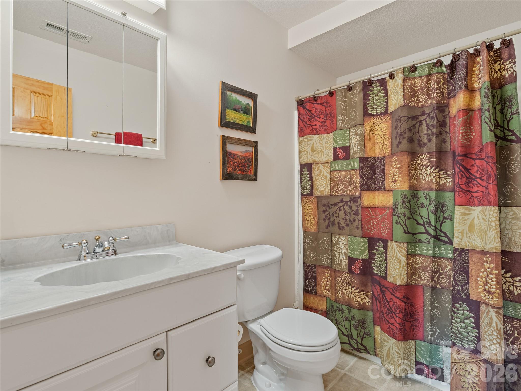 26 Walnut Drive Mills River NC 28759