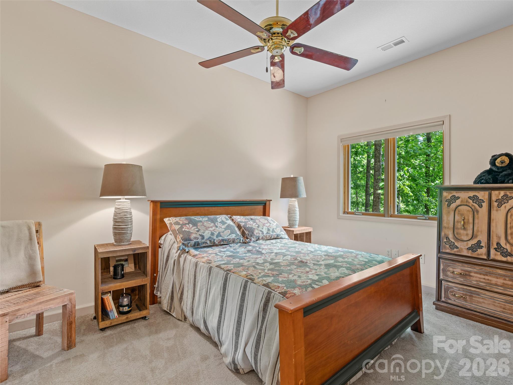 26 Walnut Drive Mills River NC 28759