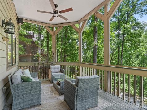 26 Walnut Drive Mills River NC 28759