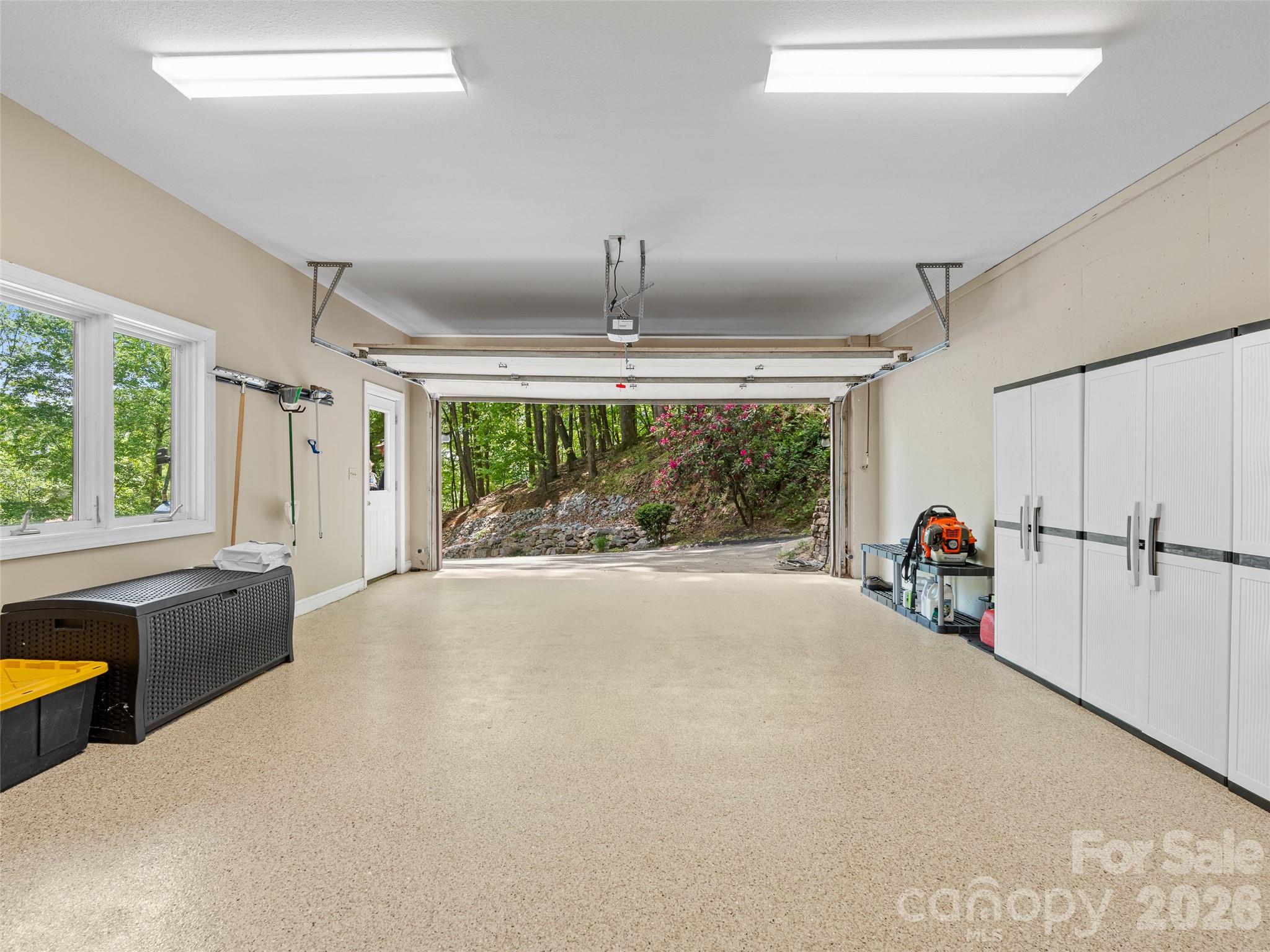 26 Walnut Drive Mills River NC 28759