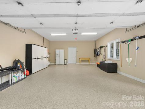 26 Walnut Drive Mills River NC 28759