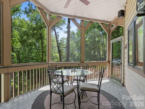 26 Walnut Drive Mills River NC 28759
