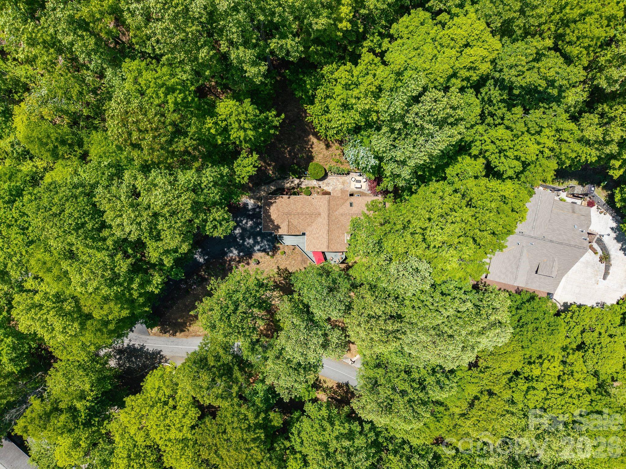 26 Walnut Drive Mills River NC 28759