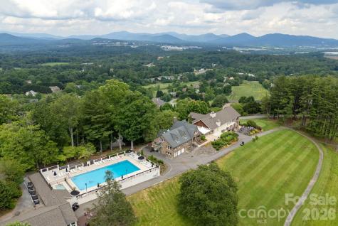 26 Walnut Drive Mills River NC 28759