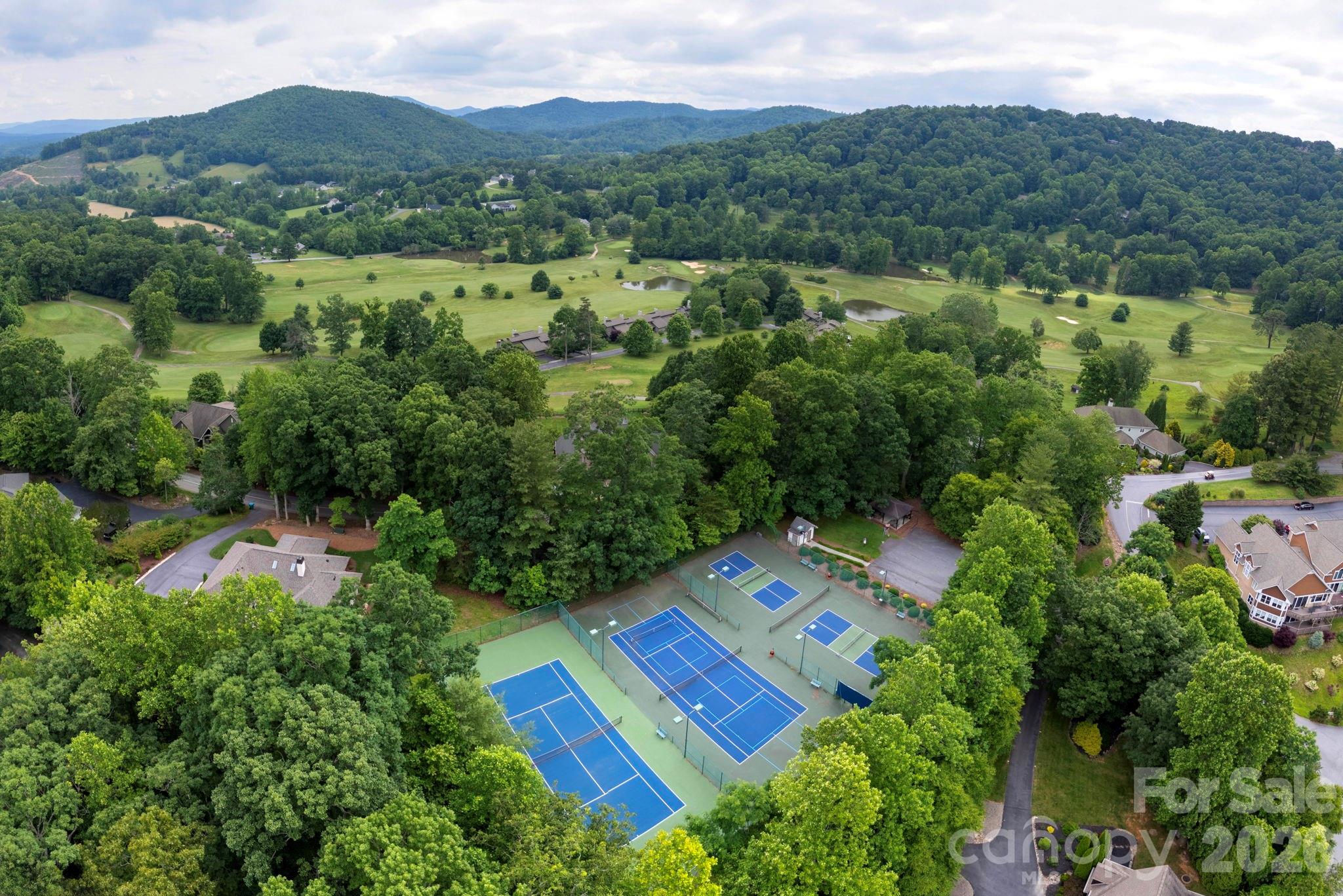 26 Walnut Drive Mills River NC 28759