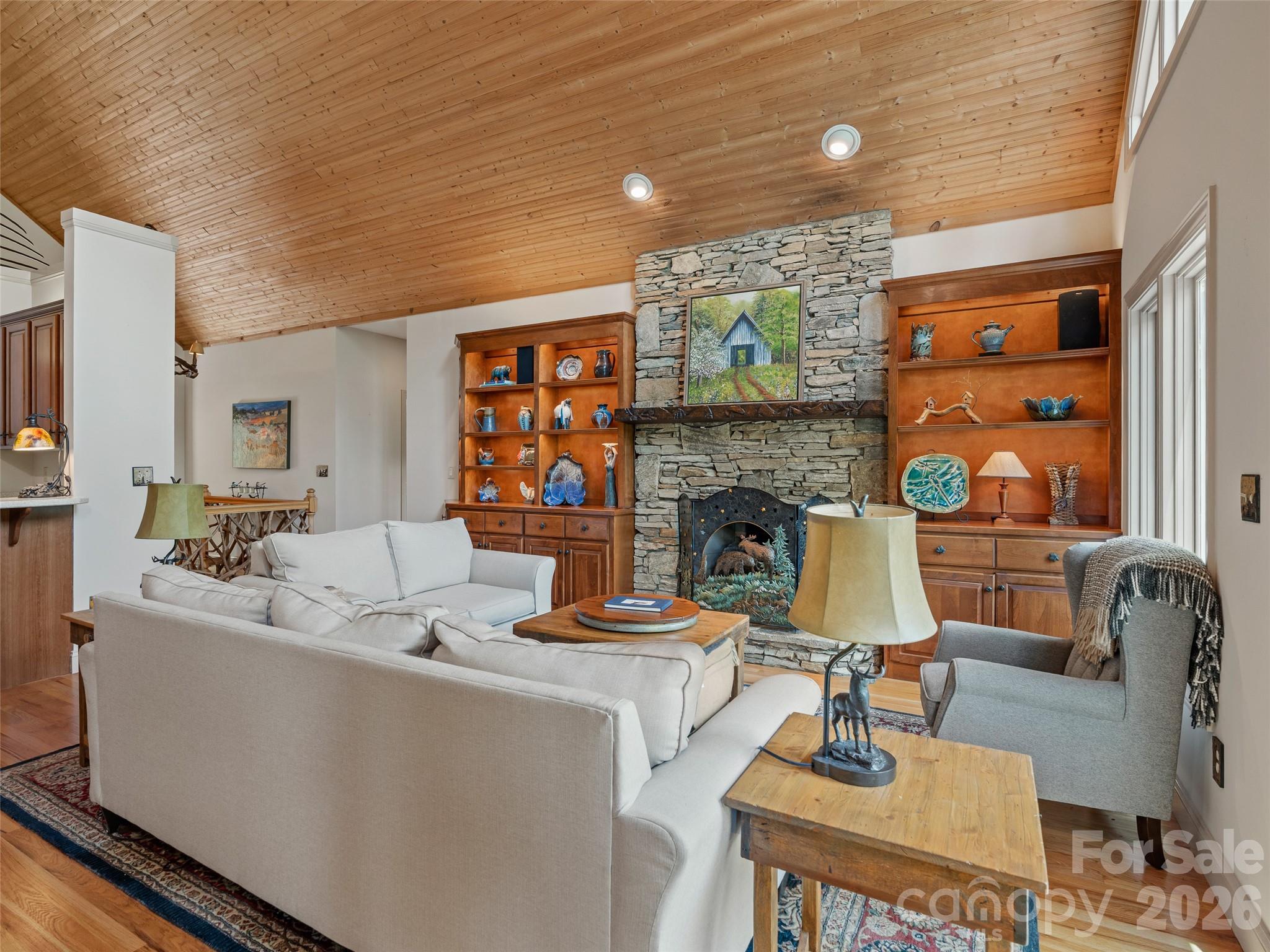 26 Walnut Drive Mills River NC 28759