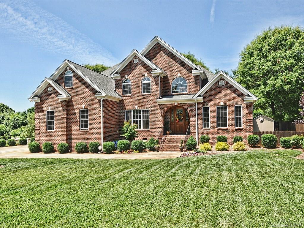 132 Canvasback Road Mooresville NC 28117