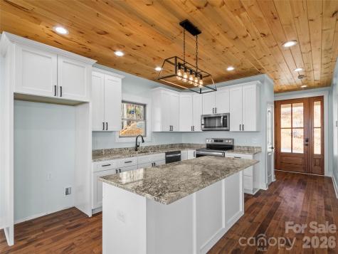 2272 Pinnacle Parkway Union Mills NC 28167