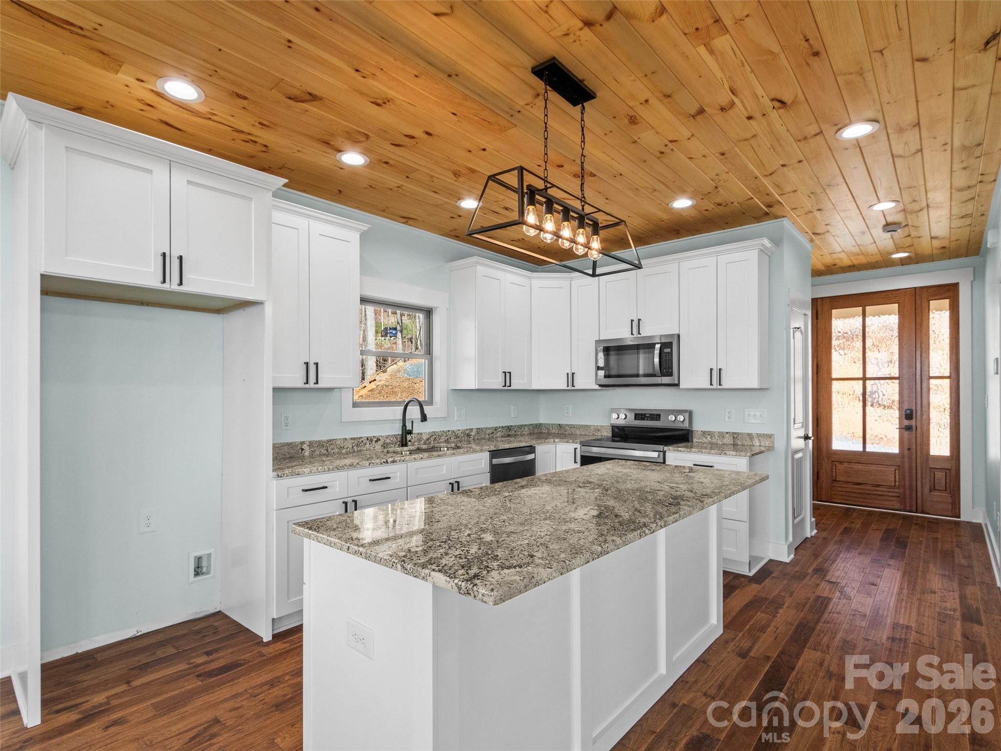 2272 Pinnacle Parkway Union Mills NC 28167