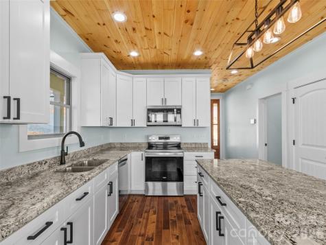 2272 Pinnacle Parkway Union Mills NC 28167