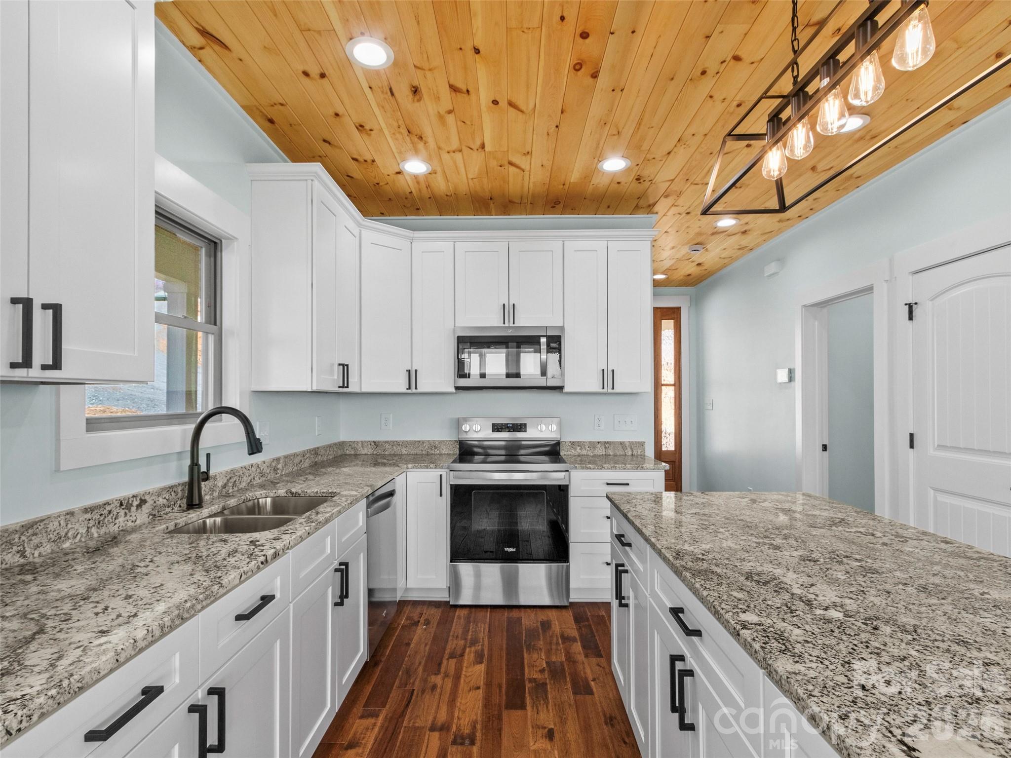 2272 Pinnacle Parkway Union Mills NC 28167