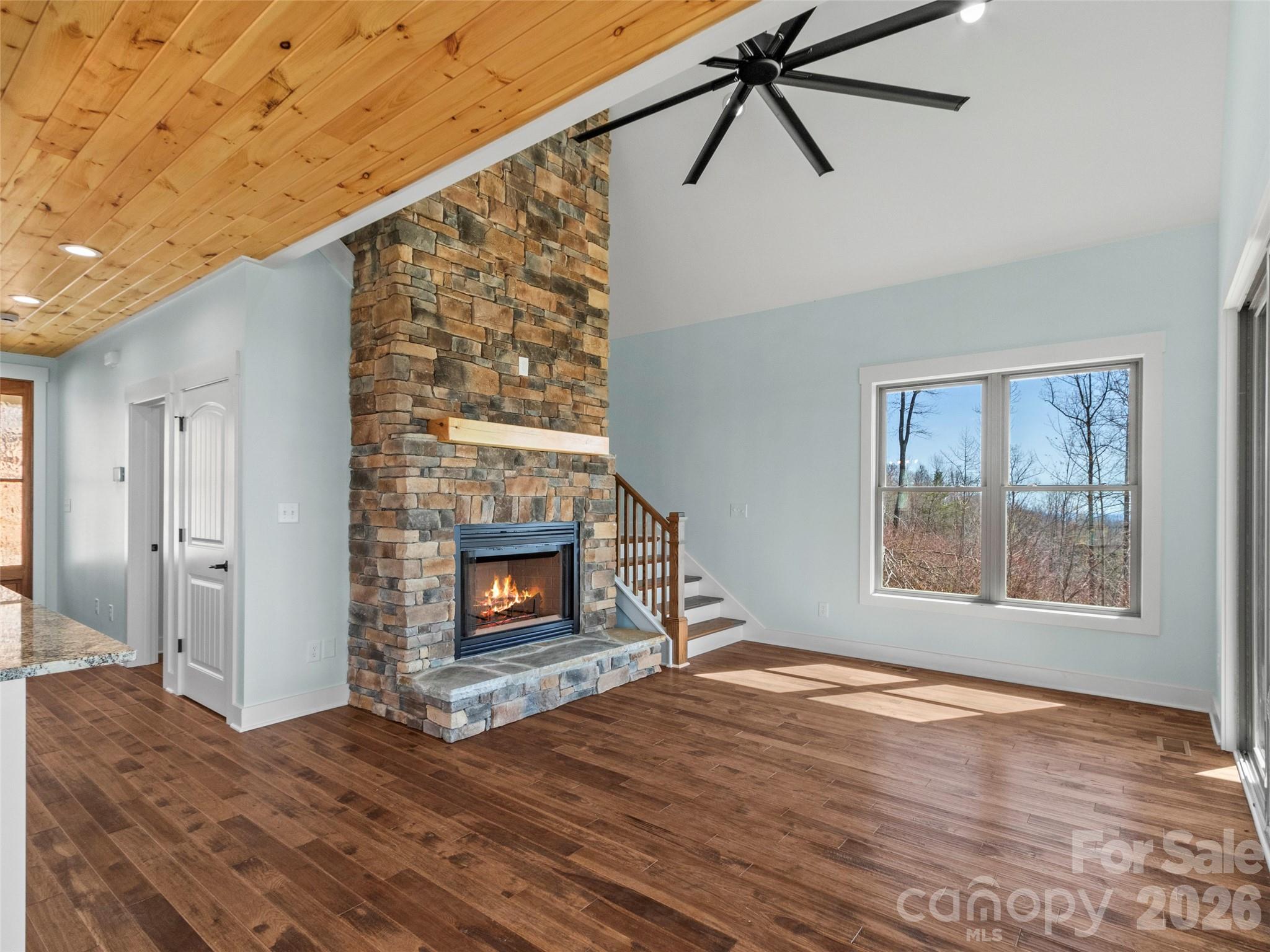 2272 Pinnacle Parkway Union Mills NC 28167