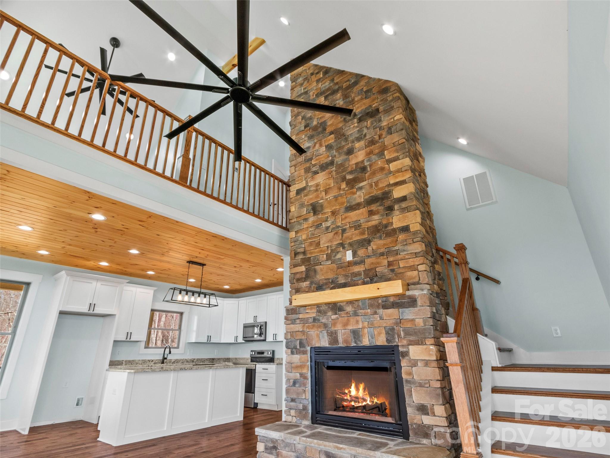 2272 Pinnacle Parkway Union Mills NC 28167