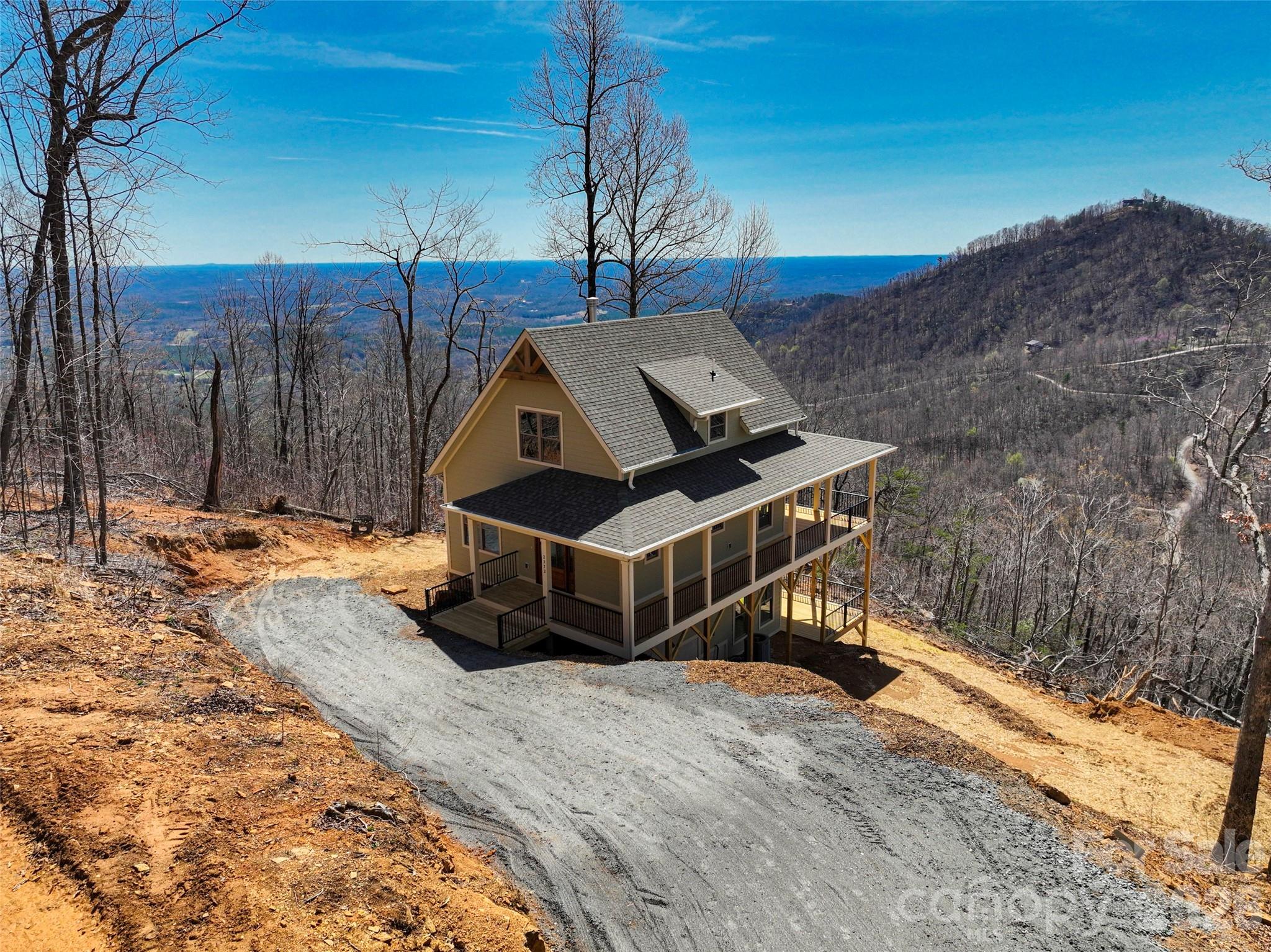 2272 Pinnacle Parkway Union Mills NC 28167