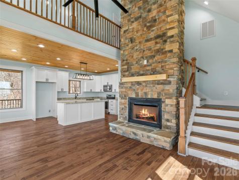 2272 Pinnacle Parkway Union Mills NC 28167