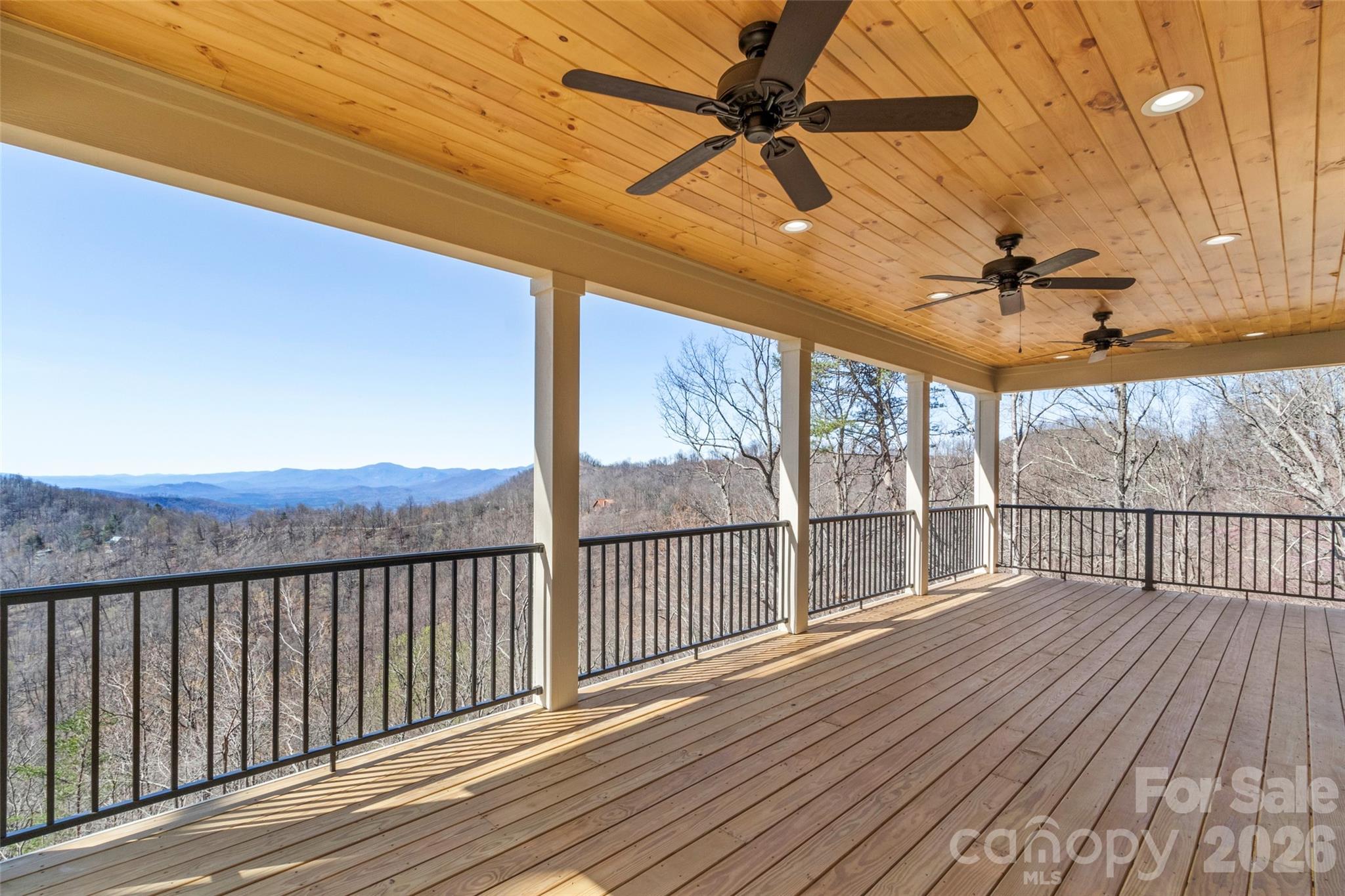 2272 Pinnacle Parkway Union Mills NC 28167