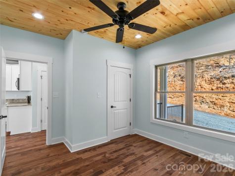 2272 Pinnacle Parkway Union Mills NC 28167