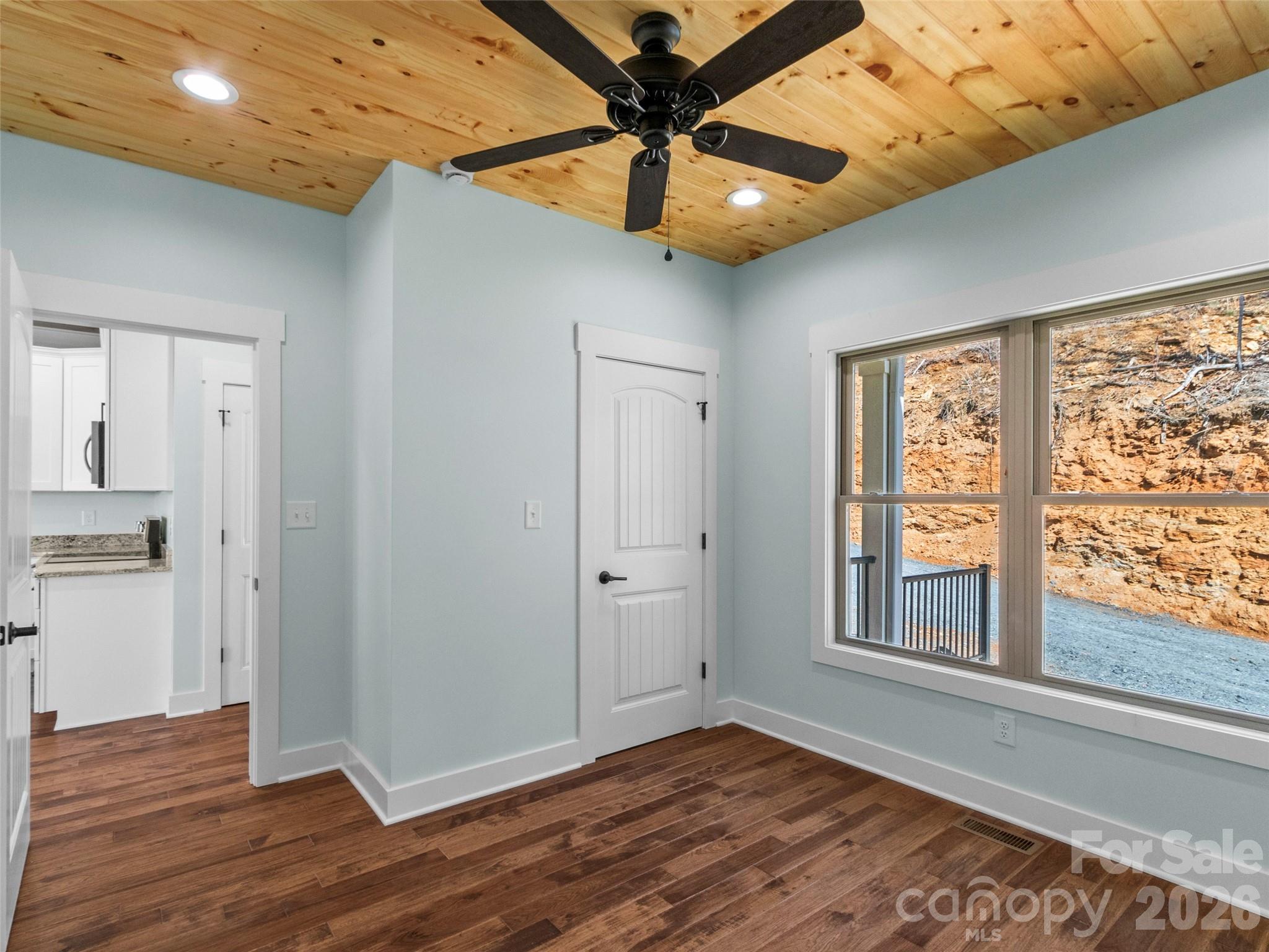 2272 Pinnacle Parkway Union Mills NC 28167