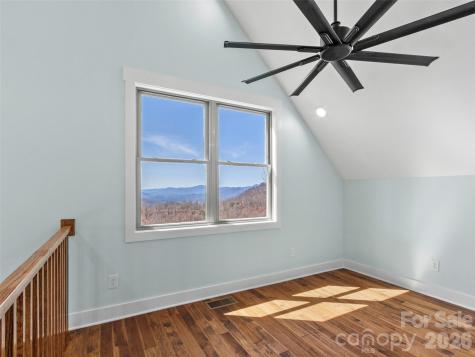 2272 Pinnacle Parkway Union Mills NC 28167