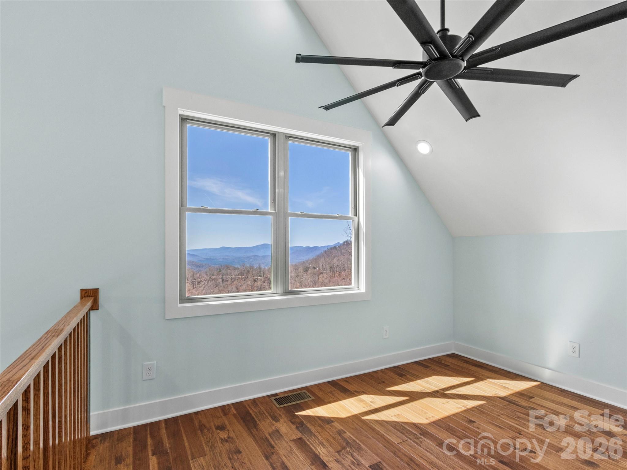 2272 Pinnacle Parkway Union Mills NC 28167