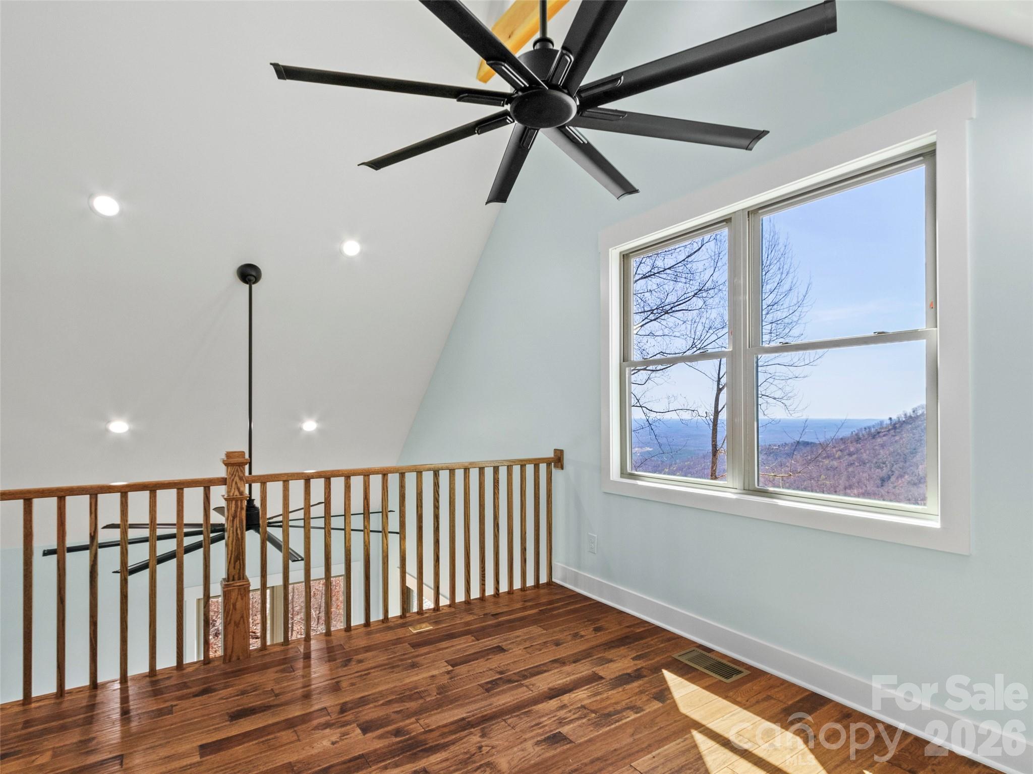 2272 Pinnacle Parkway Union Mills NC 28167