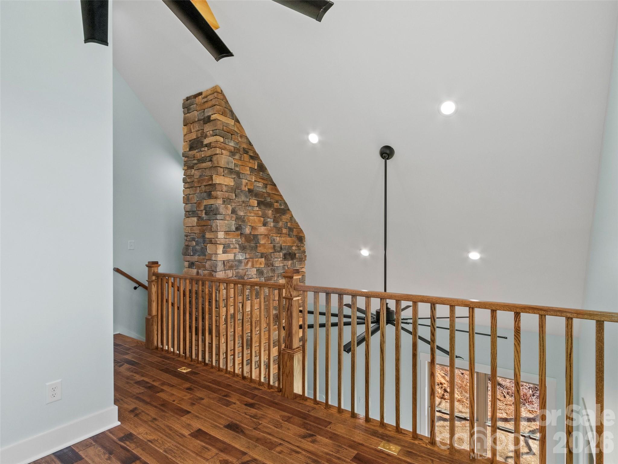 2272 Pinnacle Parkway Union Mills NC 28167