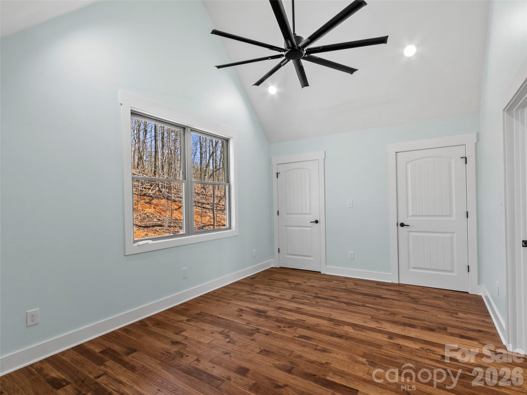 2272 Pinnacle Parkway Union Mills NC 28167