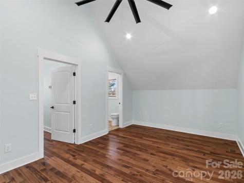 2272 Pinnacle Parkway Union Mills NC 28167
