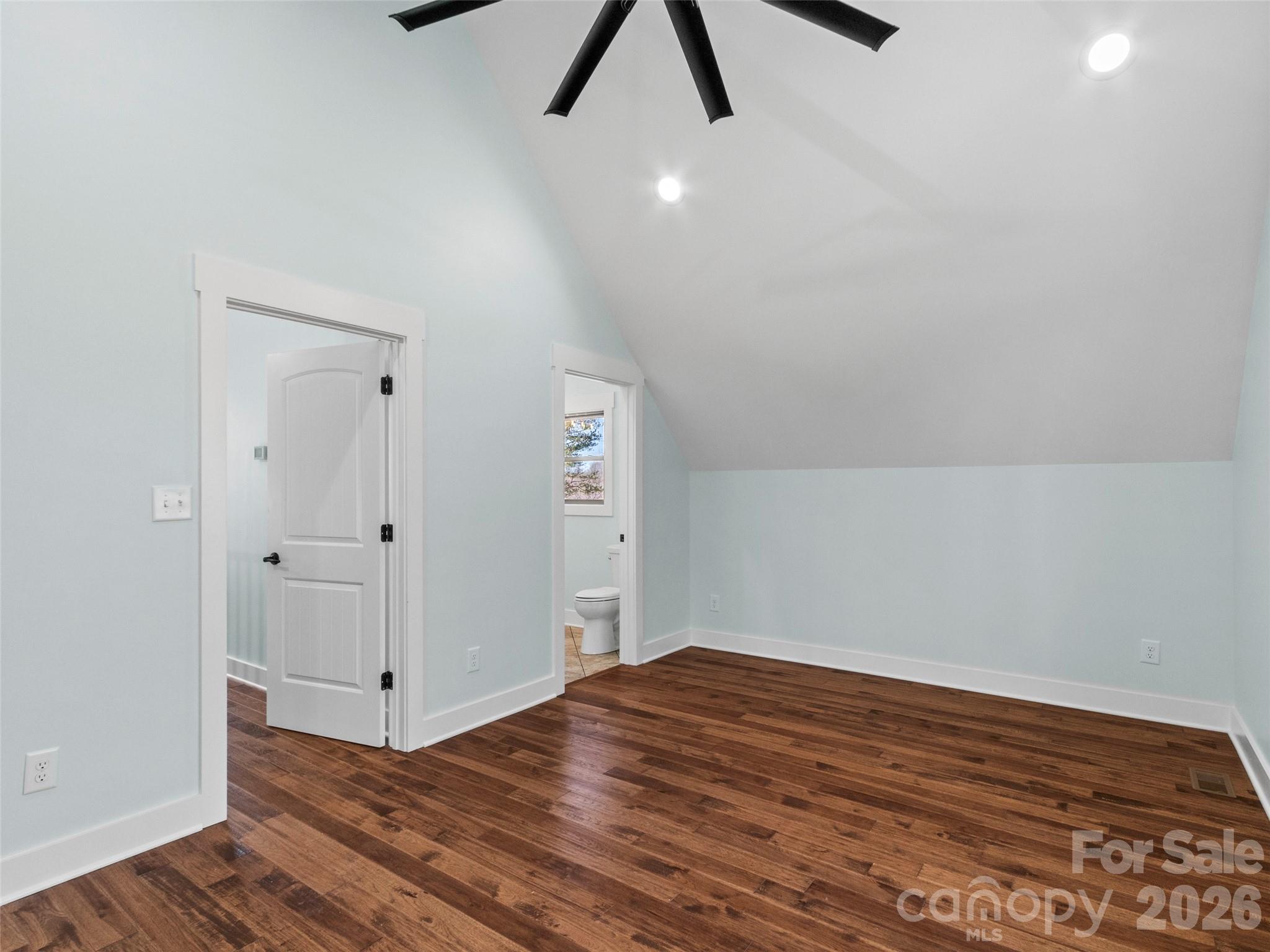 2272 Pinnacle Parkway Union Mills NC 28167