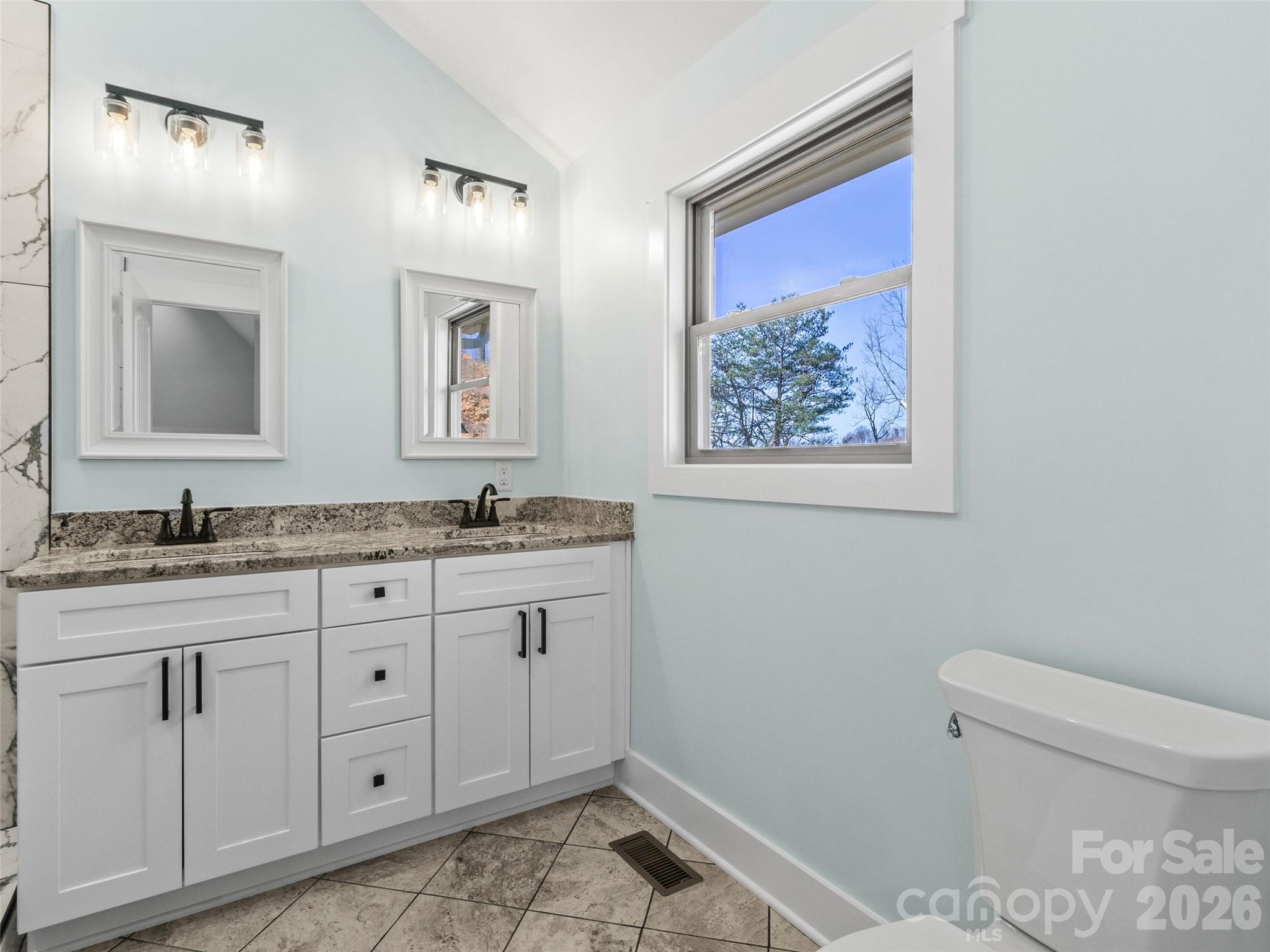 2272 Pinnacle Parkway Union Mills NC 28167