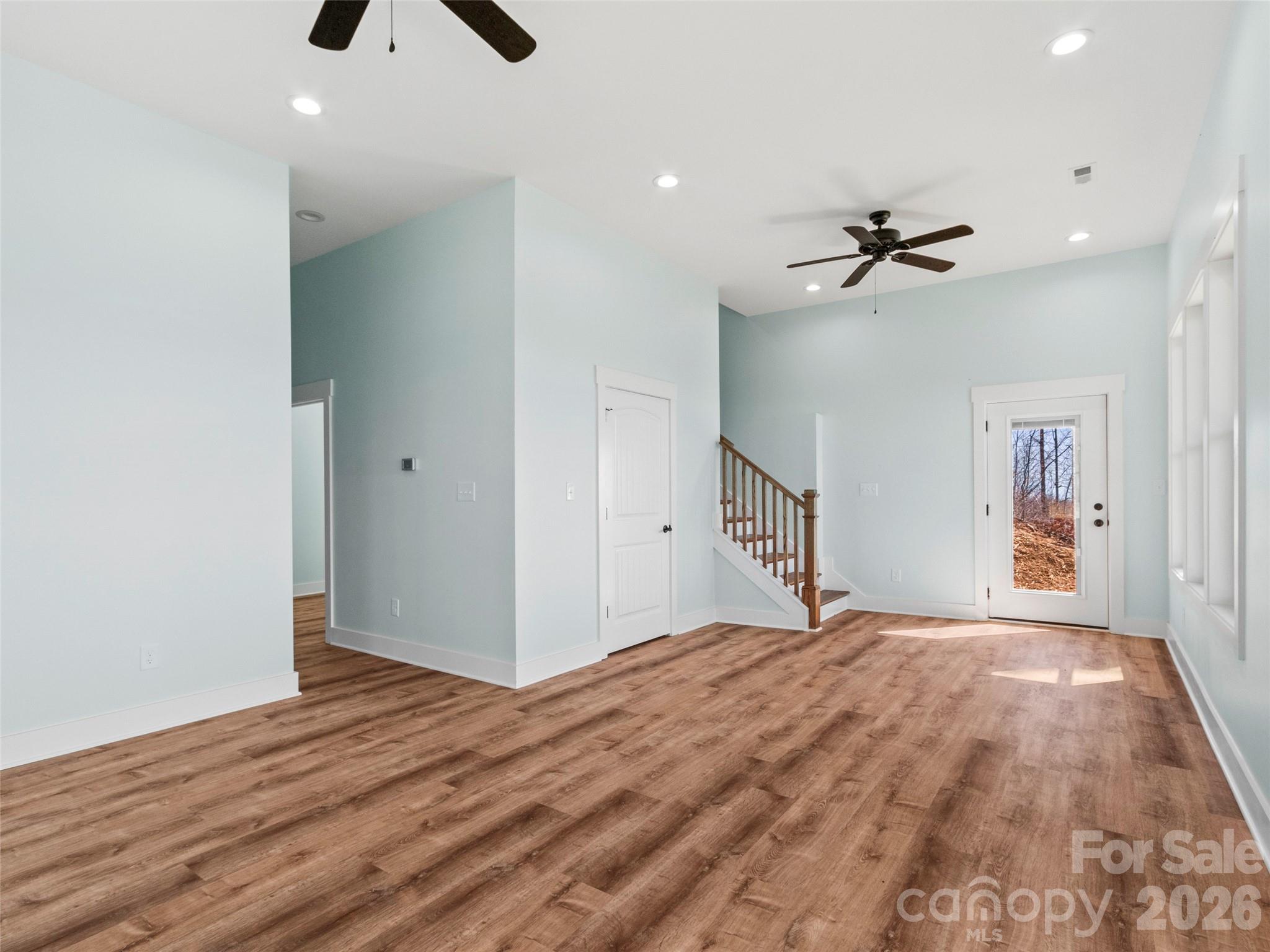 2272 Pinnacle Parkway Union Mills NC 28167