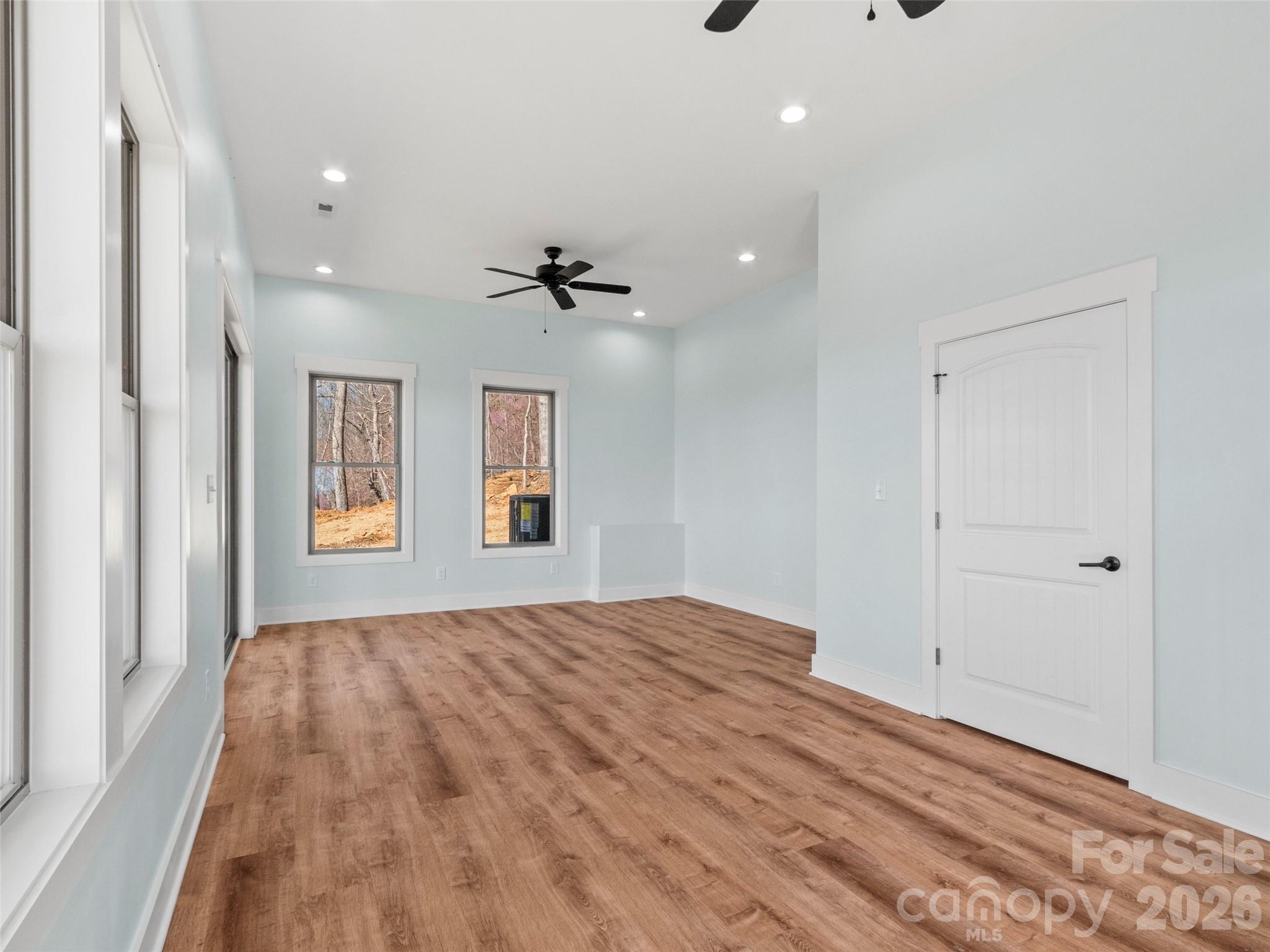 2272 Pinnacle Parkway Union Mills NC 28167