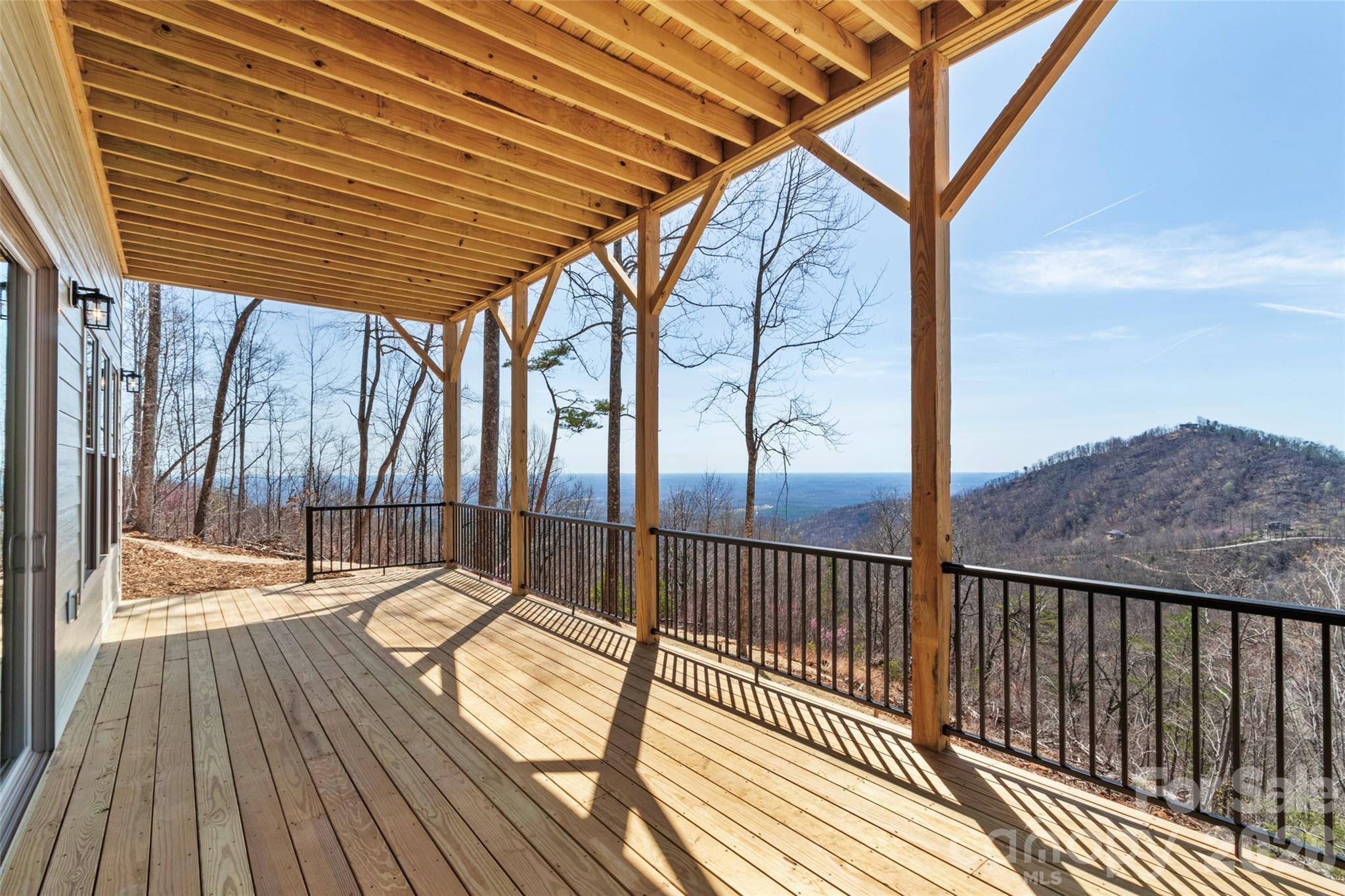 2272 Pinnacle Parkway Union Mills NC 28167