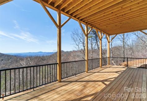 2272 Pinnacle Parkway Union Mills NC 28167