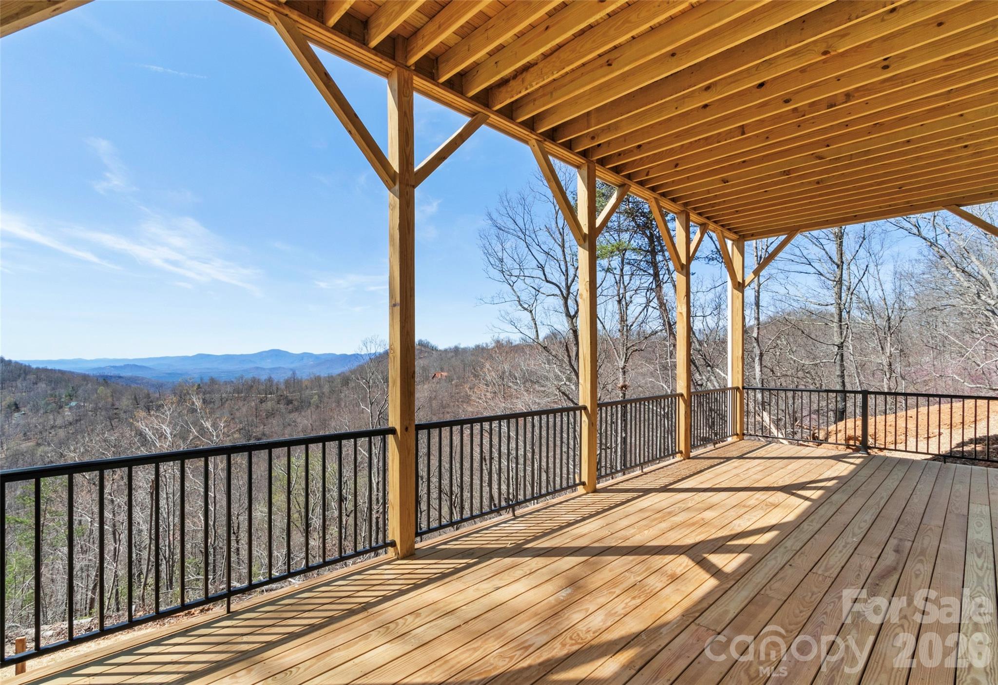 2272 Pinnacle Parkway Union Mills NC 28167