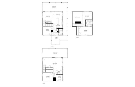 2272 Pinnacle Parkway Union Mills NC 28167