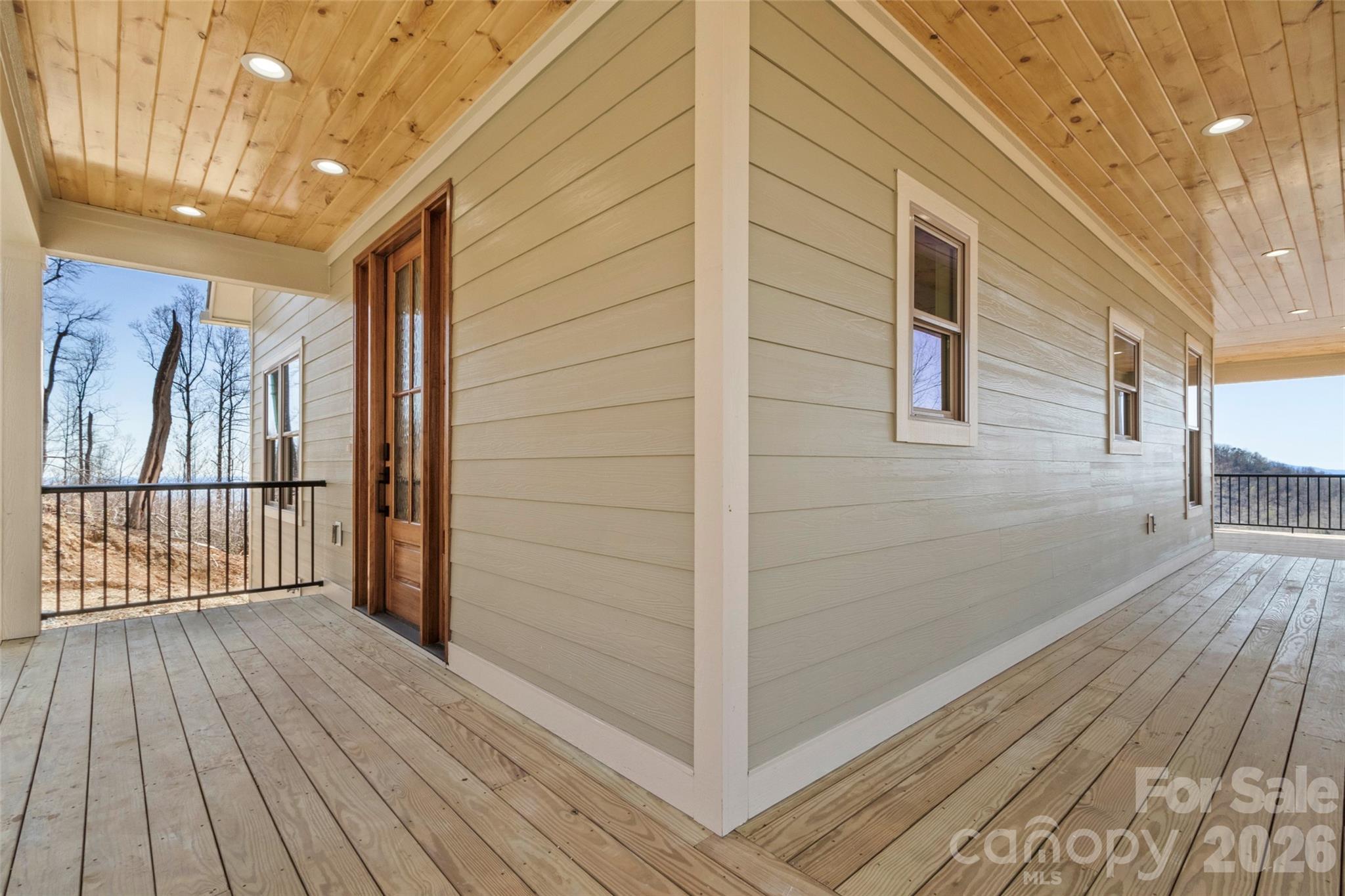 2272 Pinnacle Parkway Union Mills NC 28167