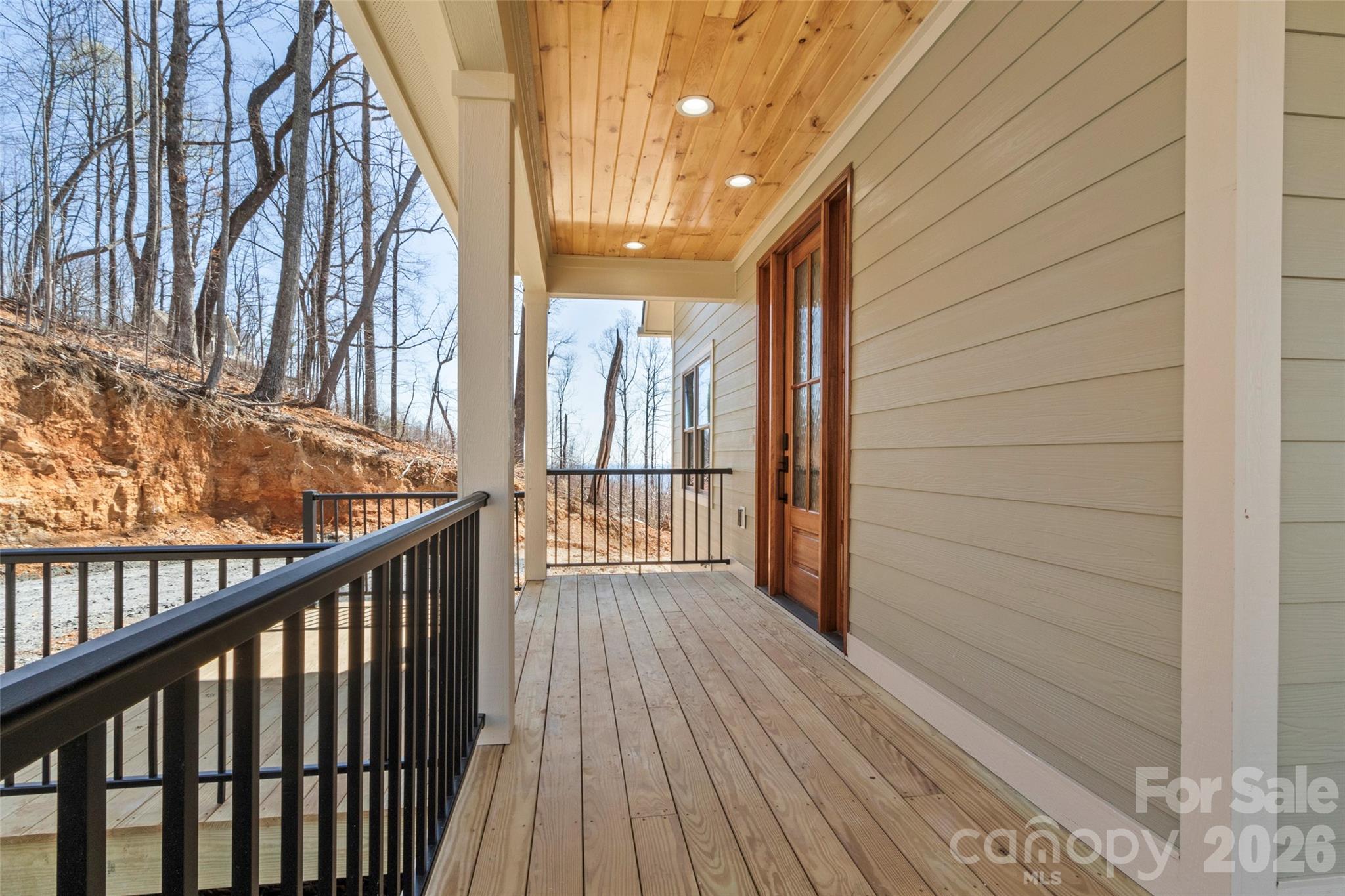 2272 Pinnacle Parkway Union Mills NC 28167