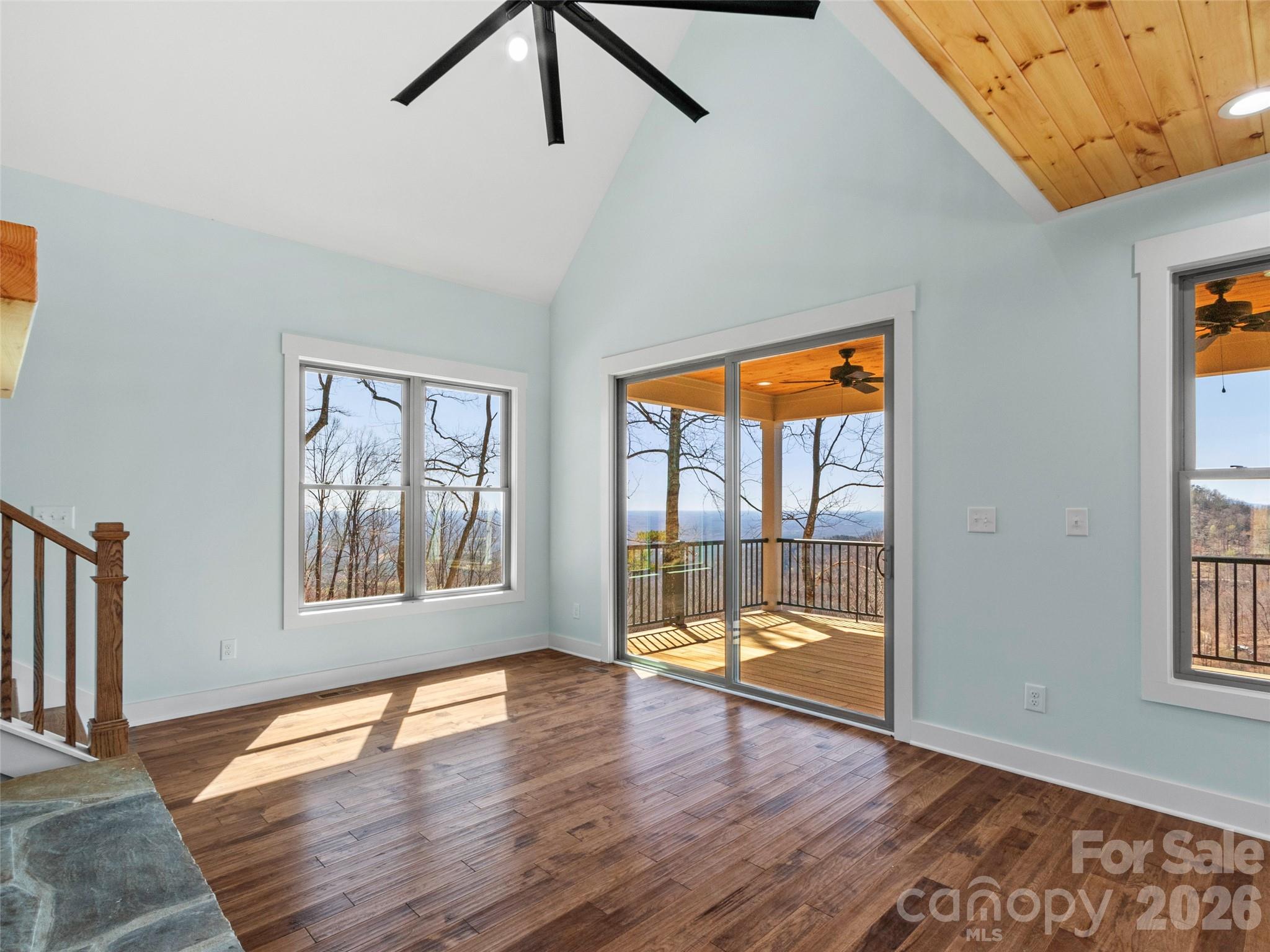 2272 Pinnacle Parkway Union Mills NC 28167