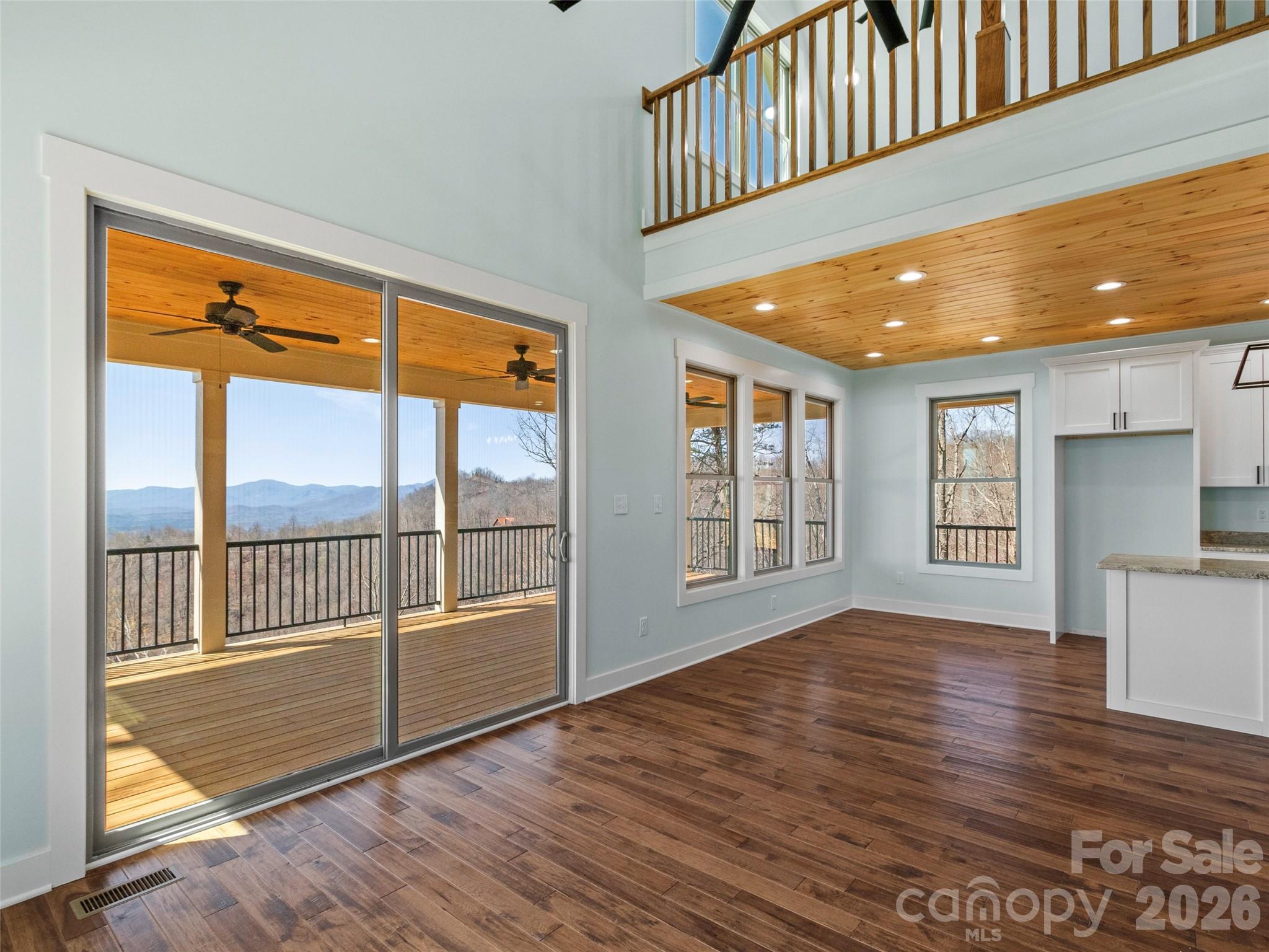 2272 Pinnacle Parkway Union Mills NC 28167