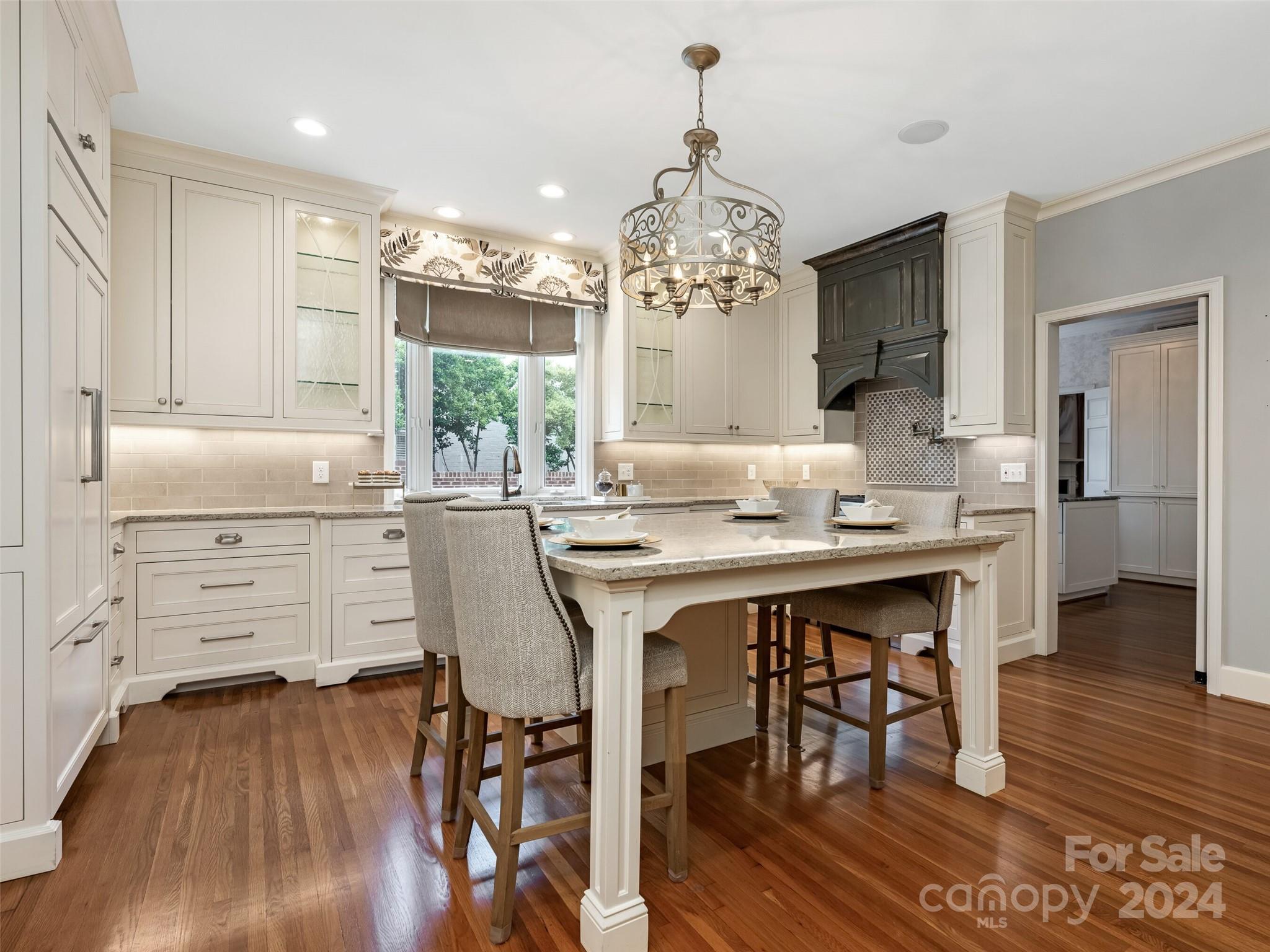2023 Princeton Avenue Charlotte NC 28207