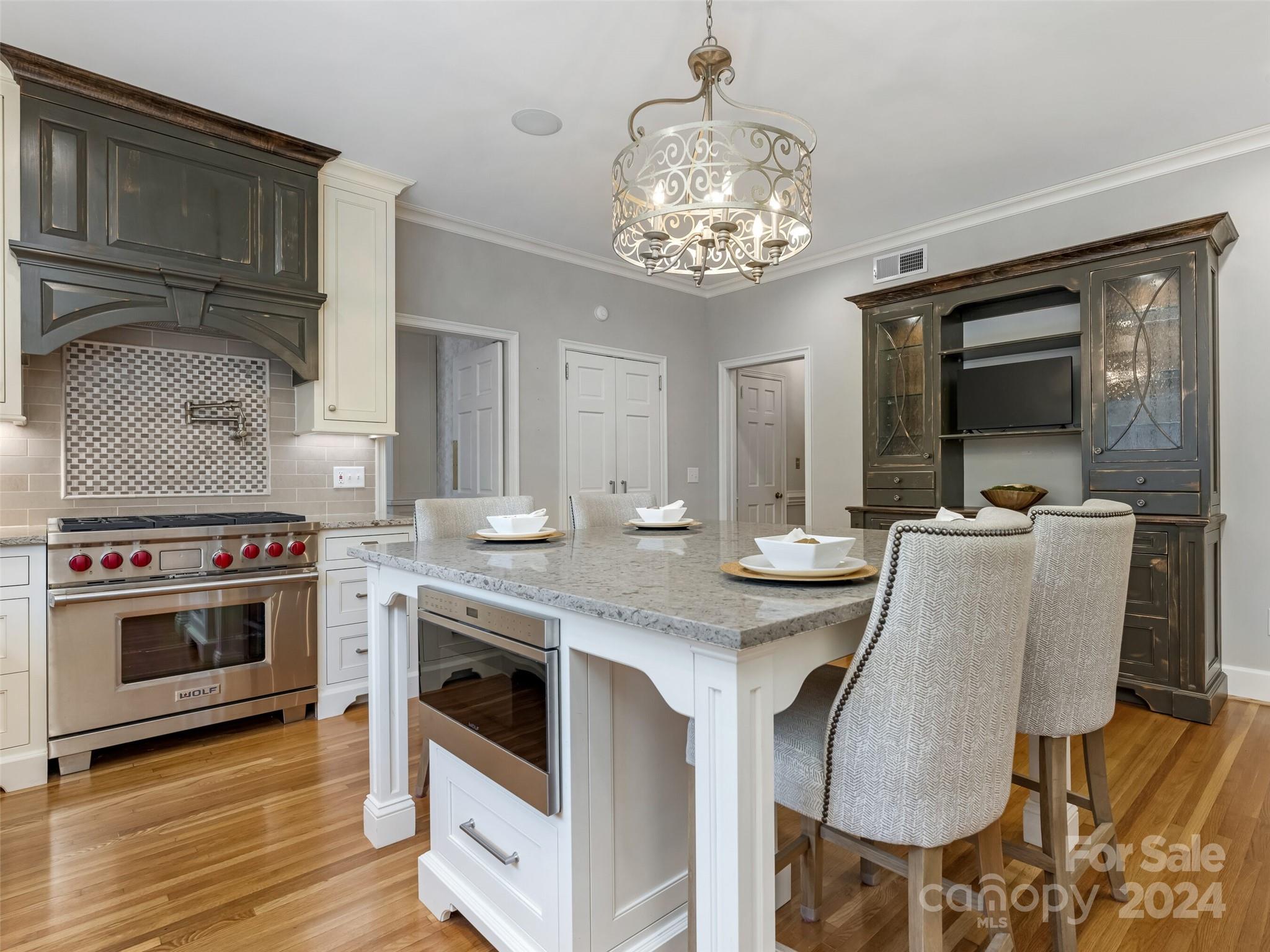 2023 Princeton Avenue Charlotte NC 28207