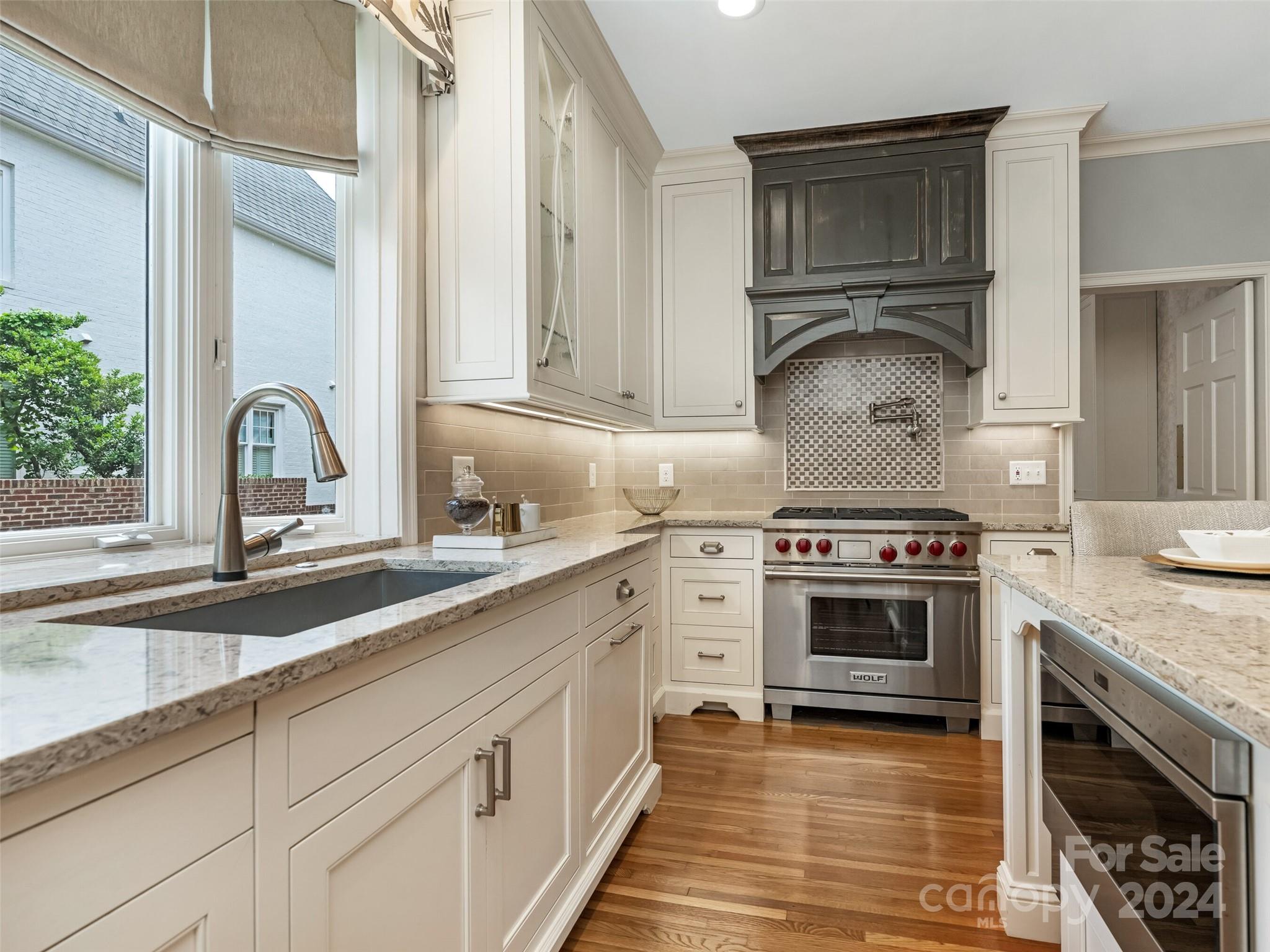 2023 Princeton Avenue Charlotte NC 28207
