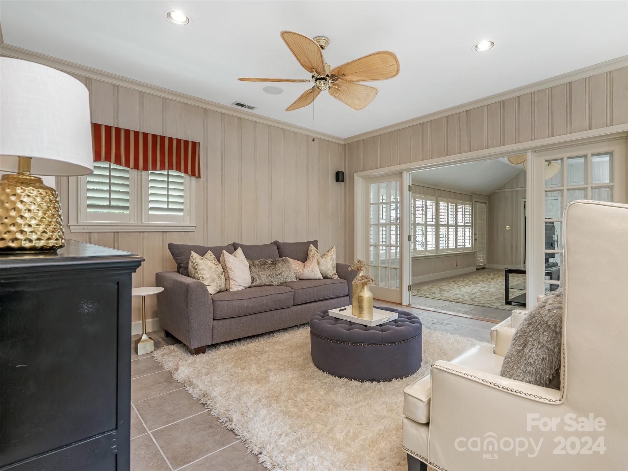 2023 Princeton Avenue Charlotte NC 28207