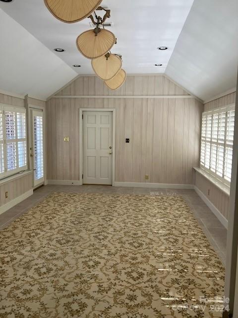 2023 Princeton Avenue Charlotte NC 28207